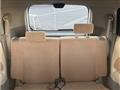 2006 Nissan Moco