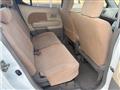 2006 Nissan Moco