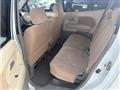 2006 Nissan Moco
