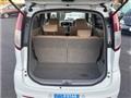2006 Nissan Moco