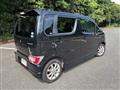 2017 Suzuki Wagon R