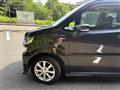 2017 Suzuki Wagon R