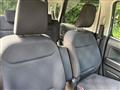 2017 Suzuki Wagon R