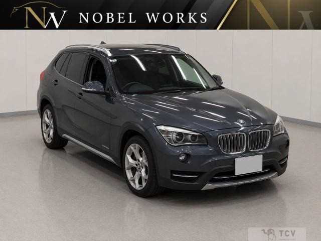 2014 BMW BMW Others