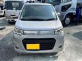 2012 Suzuki Wagon R