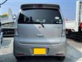 2012 Suzuki Wagon R