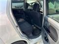 2012 Suzuki Wagon R