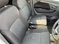 2012 Suzuki Wagon R