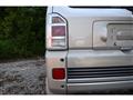 2002 Daihatsu Naked