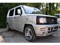 2002 Daihatsu Naked