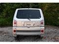 2002 Daihatsu Naked