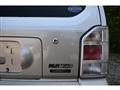 2002 Daihatsu Naked