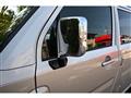 2002 Daihatsu Naked