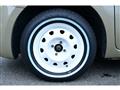 2009 Nissan Cube