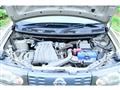 2009 Nissan Cube