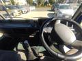 2001 Nissan Atlas
