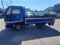 2001 Nissan Atlas