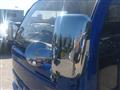 2001 Nissan Atlas