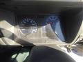 2001 Nissan Atlas
