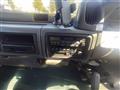 2001 Nissan Atlas