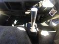2001 Nissan Atlas