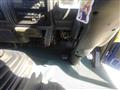 2001 Nissan Atlas