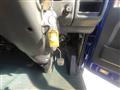 2001 Nissan Atlas