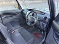 2008 Daihatsu Tanto Custom