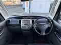 2008 Daihatsu Tanto Custom