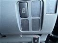 2008 Daihatsu Tanto Custom