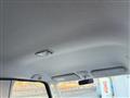 2008 Daihatsu Tanto Custom