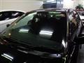 1996 Mitsubishi Lancer Evolution