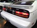 1996 Nissan Fairlady Z