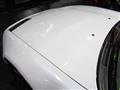1996 Nissan Fairlady Z