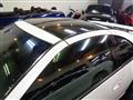 1996 Nissan Fairlady Z