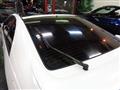 1996 Nissan Fairlady Z