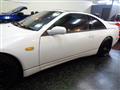 1996 Nissan Fairlady Z