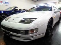 1996 Nissan Fairlady Z