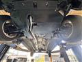 2014 Suzuki Wagon R