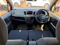 2014 Suzuki Wagon R