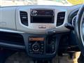 2014 Suzuki Wagon R
