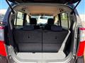2014 Suzuki Wagon R
