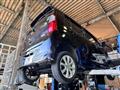2014 Suzuki Wagon R