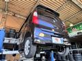 2014 Suzuki Wagon R