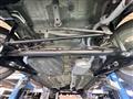 2014 Suzuki Wagon R