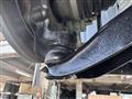 2014 Suzuki Wagon R