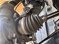 2014 Suzuki Wagon R