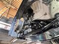 2014 Suzuki Wagon R