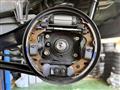 2014 Suzuki Wagon R