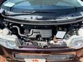 2012 Daihatsu Tanto Custom